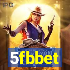 5fbbet