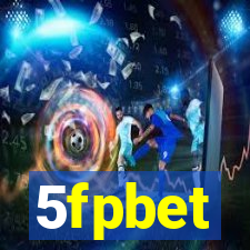 5fpbet