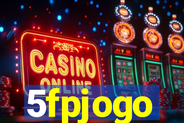 5fpjogo