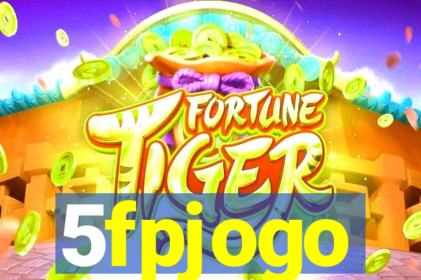5fpjogo