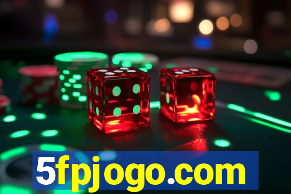 5fpjogo.com