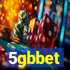 5gbbet
