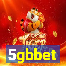 5gbbet