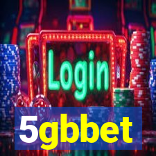 5gbbet