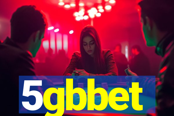 5gbbet