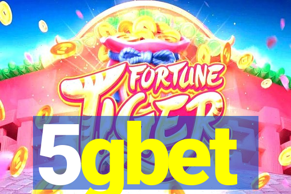 5gbet