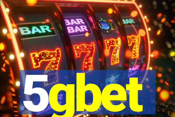 5gbet