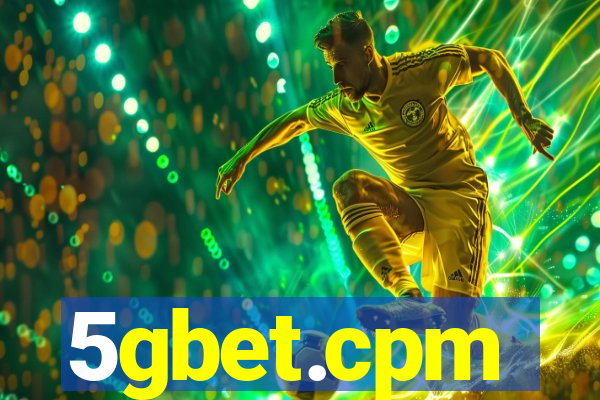 5gbet.cpm