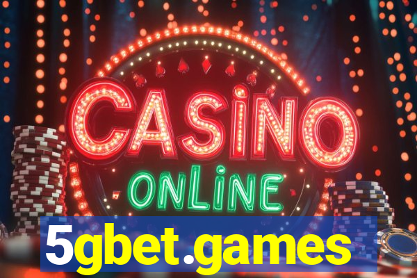 5gbet.games