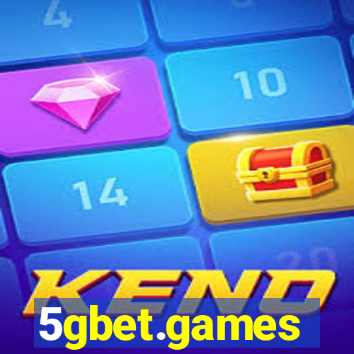 5gbet.games