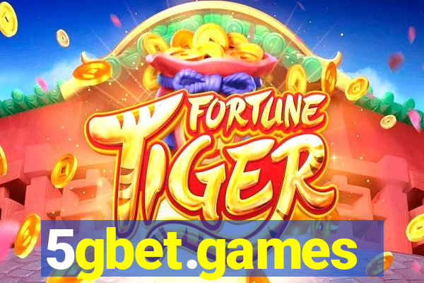 5gbet.games