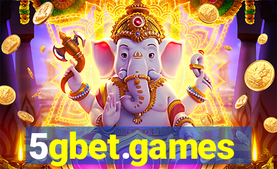 5gbet.games