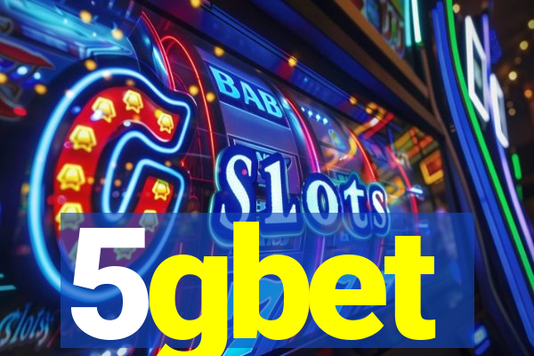 5gbet
