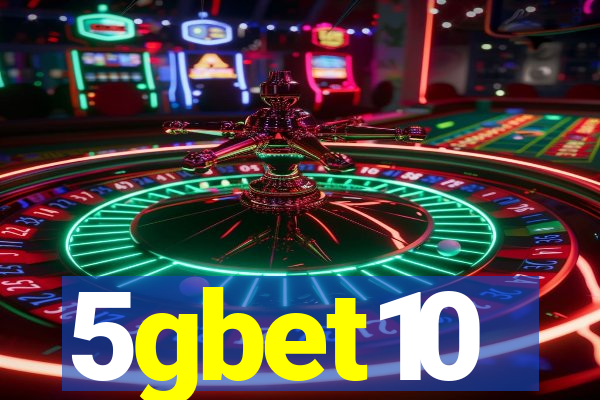 5gbet10