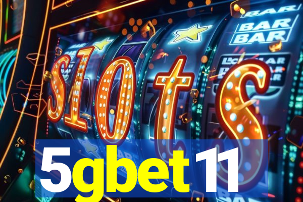 5gbet11