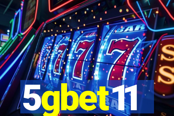 5gbet11