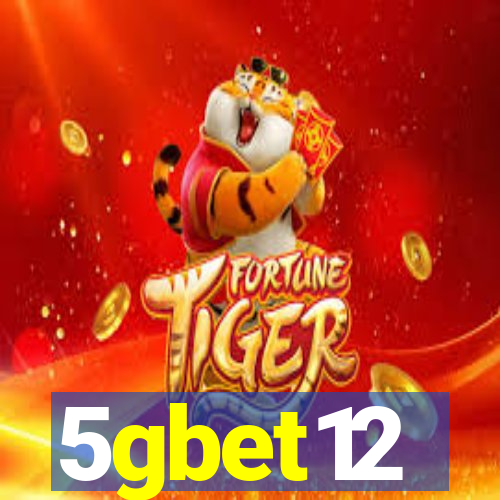 5gbet12