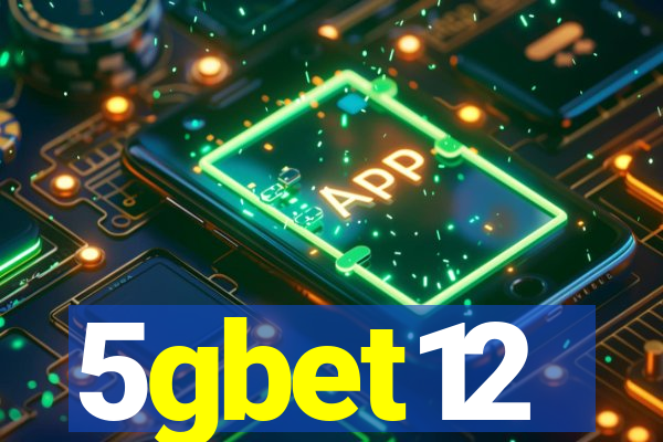 5gbet12