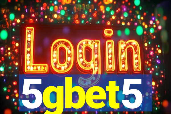 5gbet5