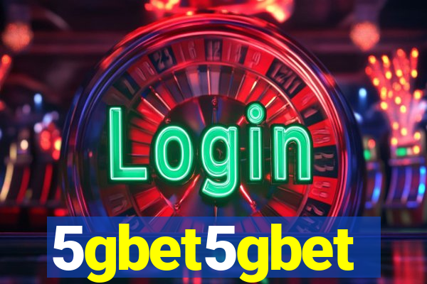 5gbet5gbet