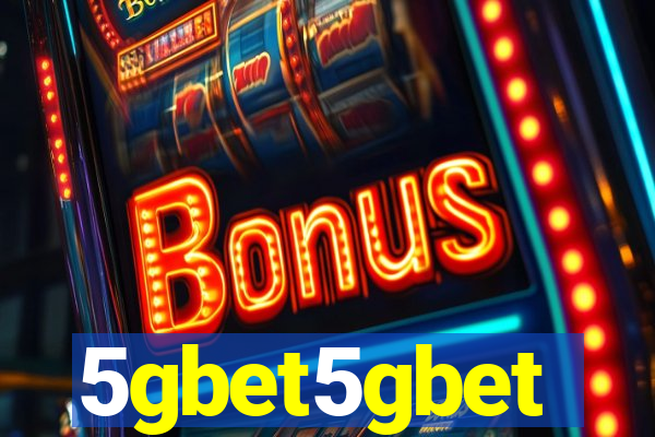 5gbet5gbet