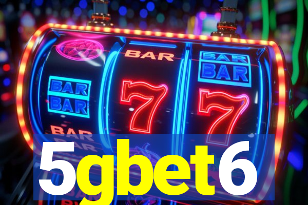 5gbet6