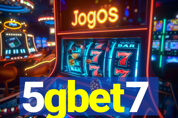 5gbet7