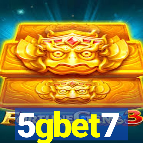 5gbet7
