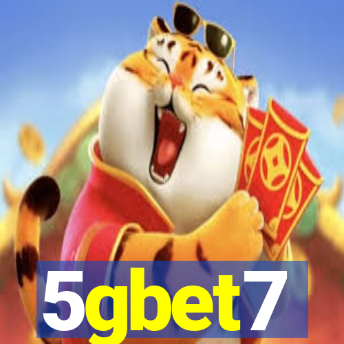 5gbet7