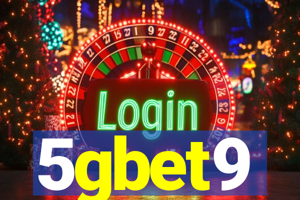 5gbet9