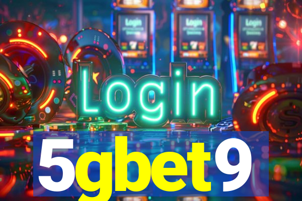 5gbet9