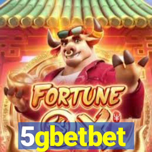 5gbetbet