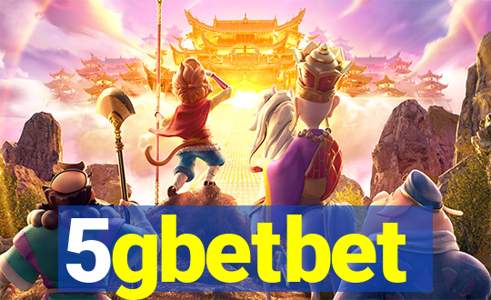 5gbetbet
