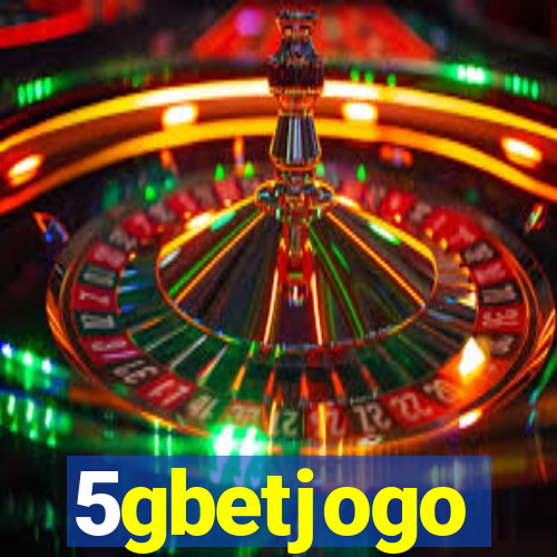 5gbetjogo