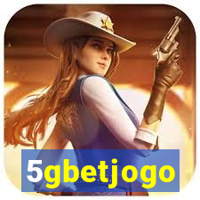 5gbetjogo