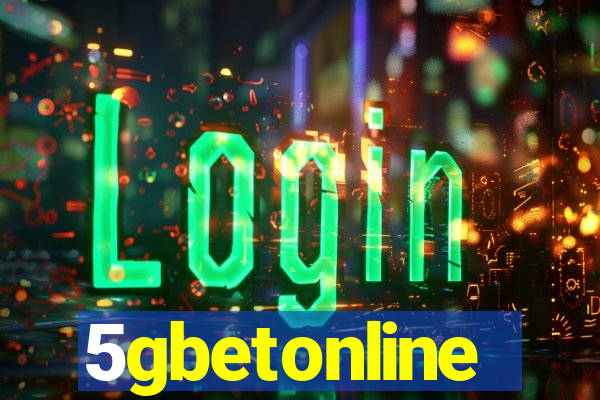 5gbetonline