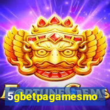 5gbetpagamesmo