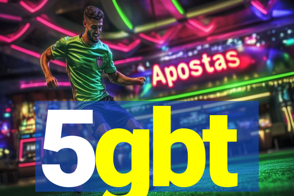 5gbt