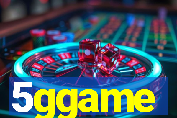 5ggame