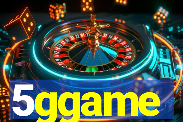 5ggame