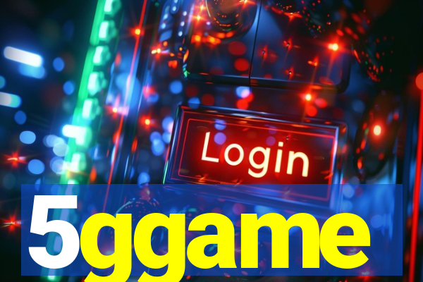 5ggame
