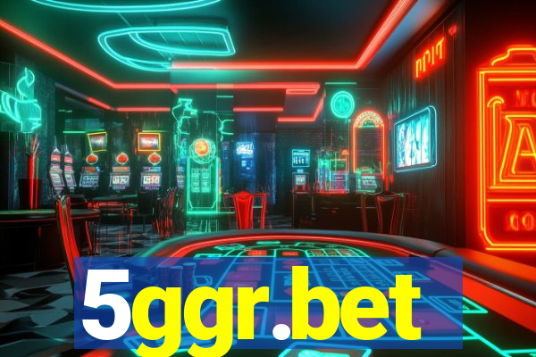 5ggr.bet