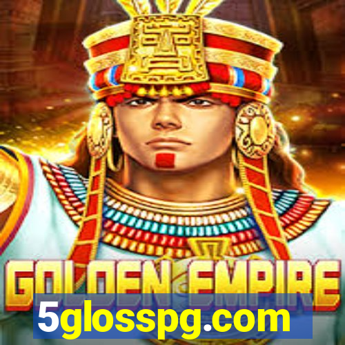 5glosspg.com