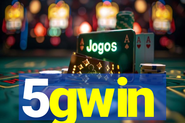 5gwin
