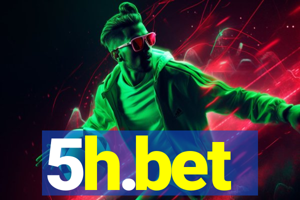 5h.bet