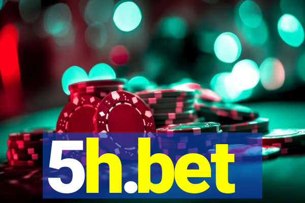 5h.bet