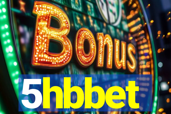 5hbbet