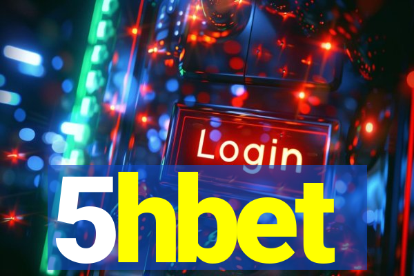 5hbet