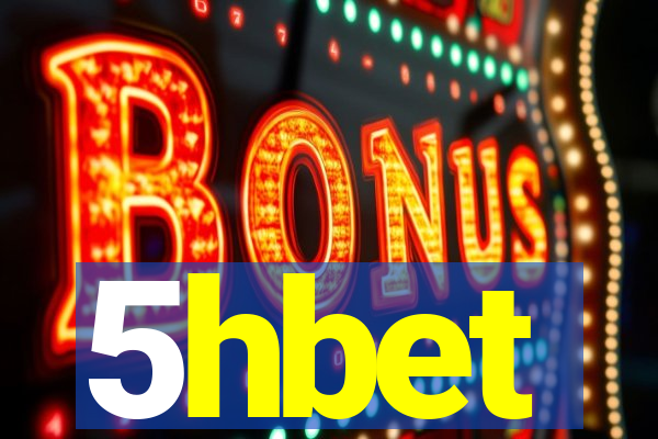 5hbet