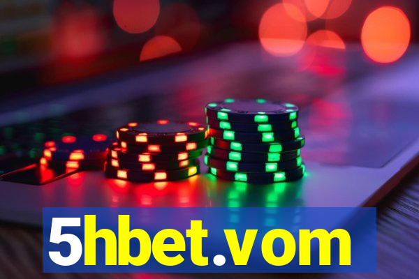 5hbet.vom